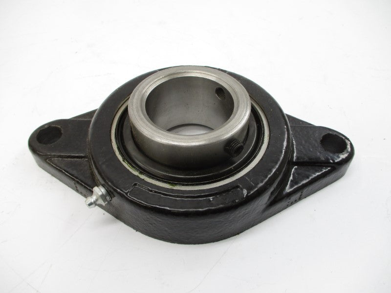 REXNORD FX3S232E 2" NSMP