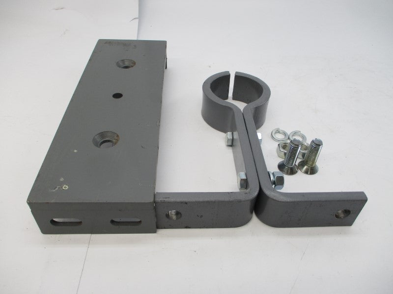 MARTIN 14CH2265 NSMP
