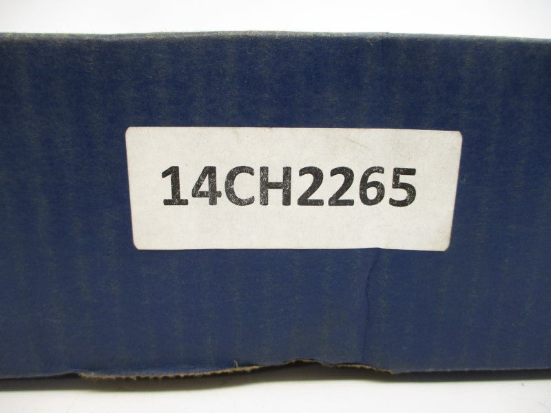 MARTIN 14CH2265 NSMP