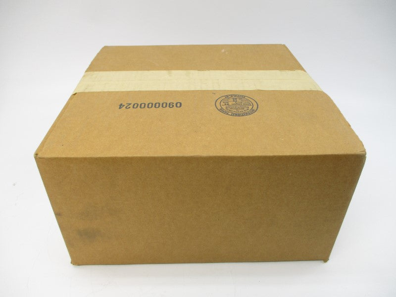 PFANNENBERG 18811100016 NSFS
