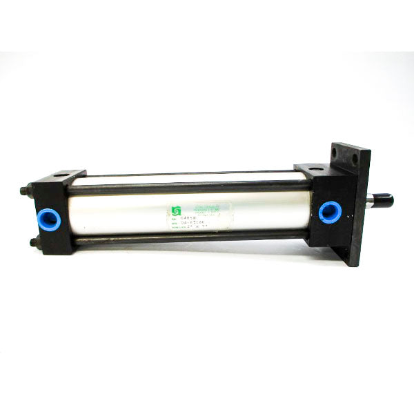 STONE CONTAINER PACKAGING SYSTEMS 64850 04-87188 NSNP