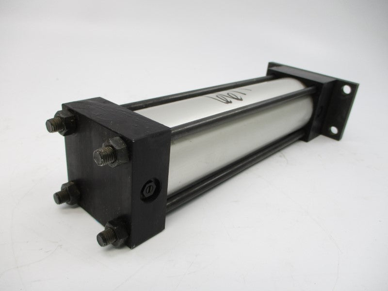 STONE CONTAINER PACKAGING SYSTEMS 64850 04-87188 NSNP