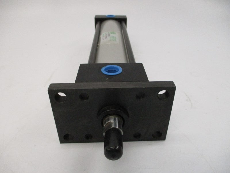 STONE CONTAINER PACKAGING SYSTEMS 64850 04-87188 NSNP