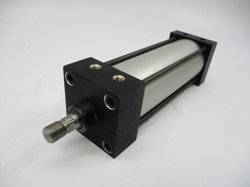 NORGREN EA1655A6-REV.#3 250PSI NSNP