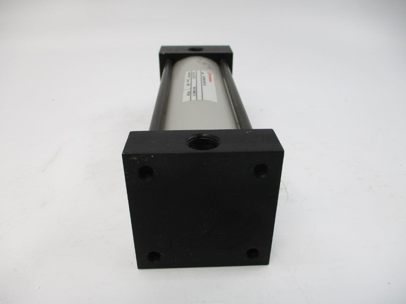 NORGREN EA1655A6-REV.#3 250PSI NSNP