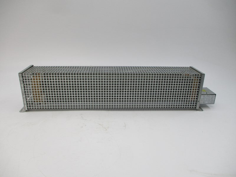 SEW EURODRIVE BW018-015 8216843 NSNP
