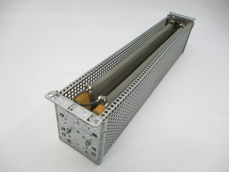 SEW EURODRIVE BW018-015 8216843 NSNP