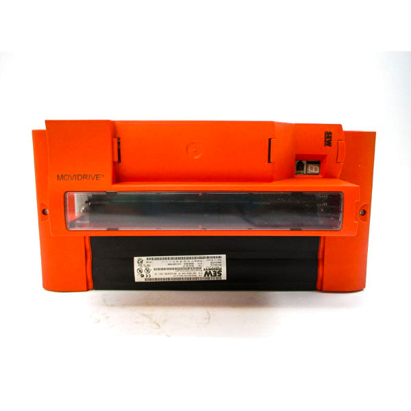 SEW EURODRIVE MDX61B0150-503-A-0T 08279829 380-500VAC 28.8A NSNP