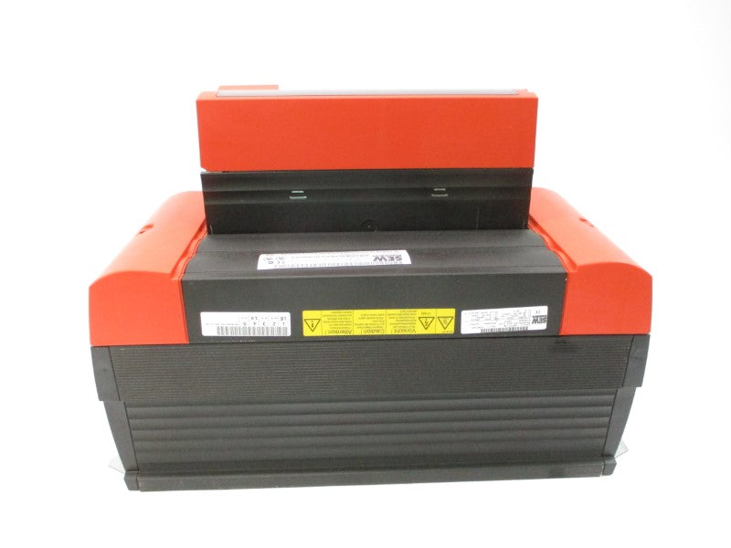 SEW EURODRIVE MDX61B0150-503-A-0T 08279829 380-500VAC 28.8A NSNP