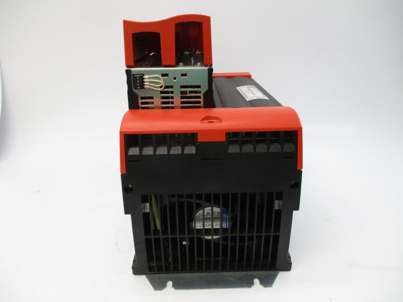 SEW EURODRIVE MDX61B0150-503-A-0T 08279829 380-500VAC 28.8A NSNP