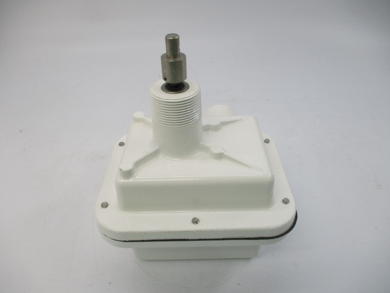 BINDICATOR MODEL R 480VAC 20A NSNP