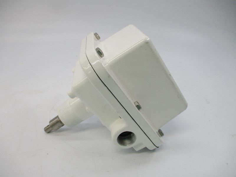 BINDICATOR MODEL R 480VAC 20A NSNP