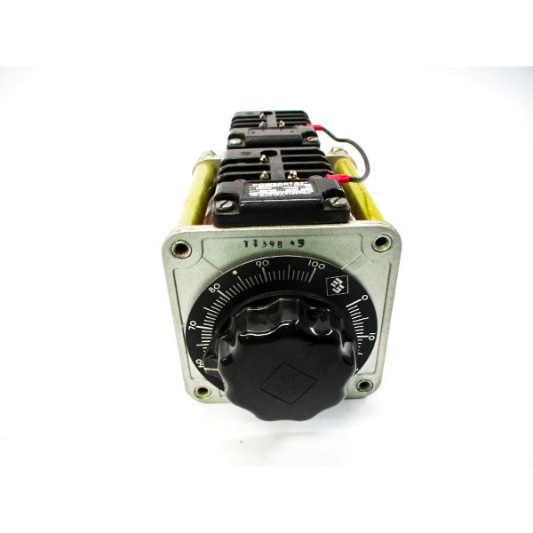 WARNER ELECTRIC Q217U-2 240V 5A NSNP