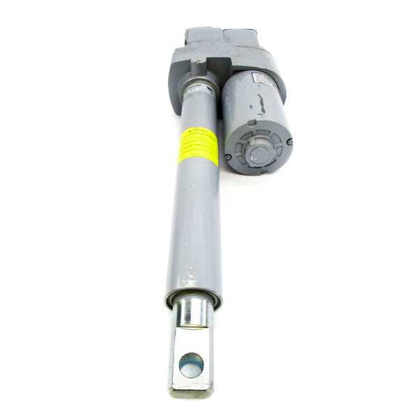 DUFF-NORTON SPA6415-12 115VAC 12" NSNP