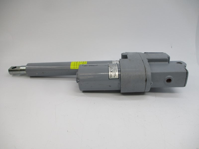DUFF-NORTON SPA6415-12 115VAC 12" NSNP