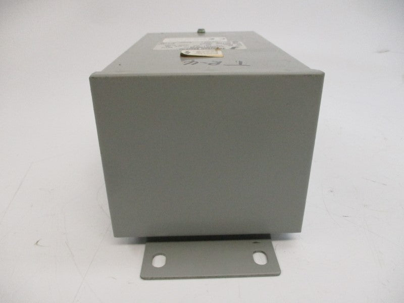 JEFFERSON ELECTRIC 216-1131-000 120/240V 25.0A NSNP