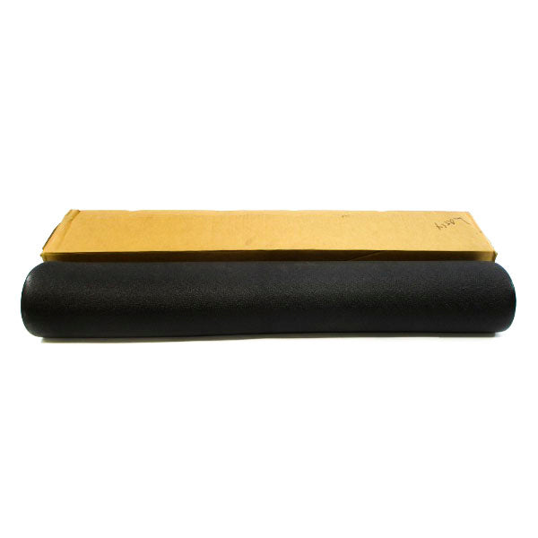 ULINE H-896 3'X4' NSMP