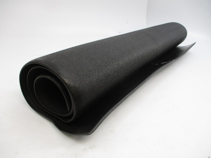 ULINE H-896 3'X4' NSMP