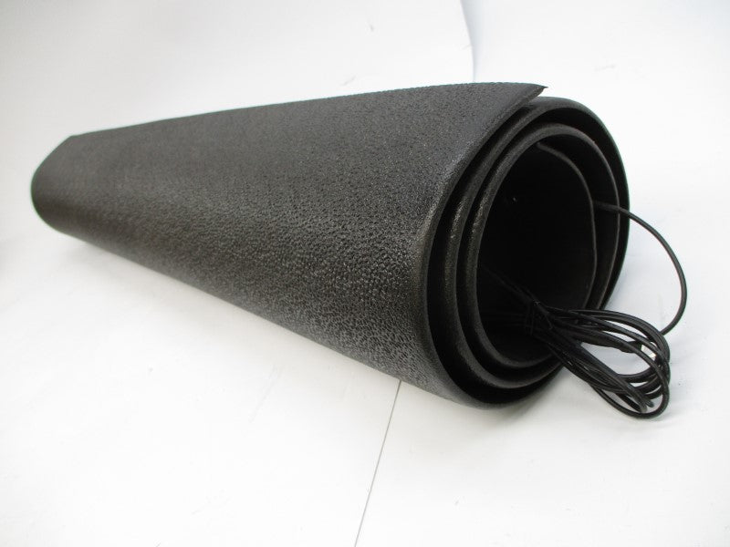 ULINE H-896 3'X4' NSMP