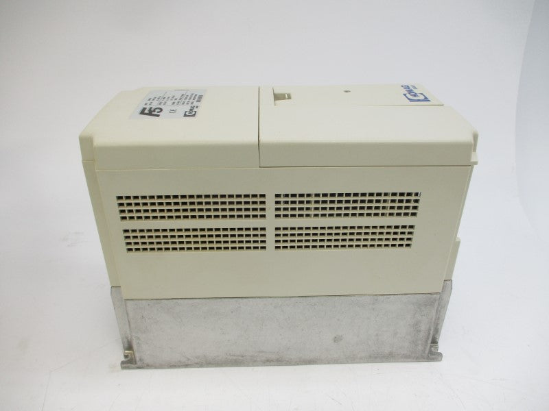 KEB 17F5CBG-YA00 400VAC 54.6A NSMP