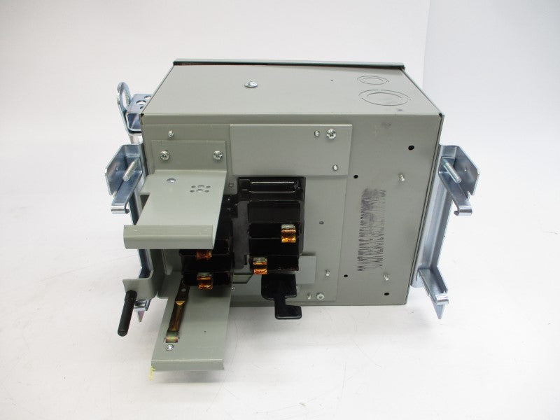 GENERAL ELECTRIC SB461RG 600V 30A NSMP