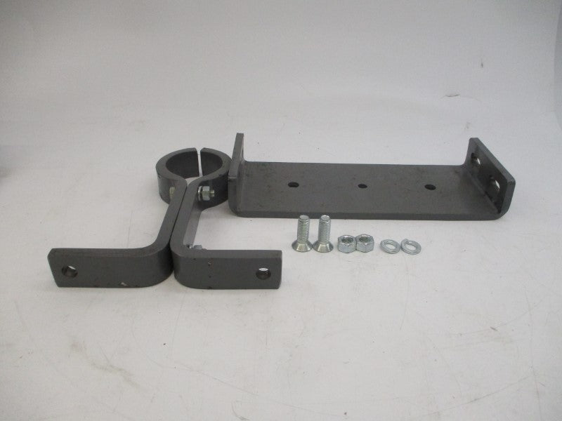 MARTIN 12CH2264 NSMP
