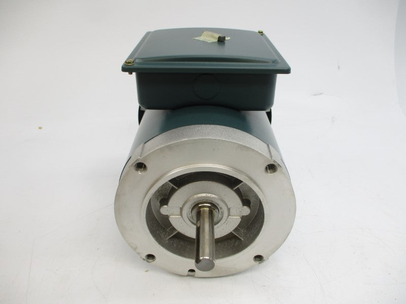 RELIANCE ELECTRIC P56H1383H 230/460V 3.2/1.6A NSMP
