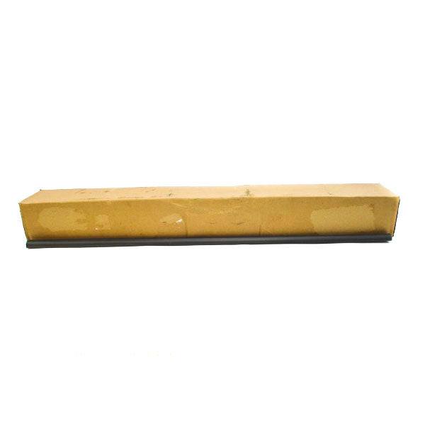 SPARE PART 7100034436 1"X48" (PKG OF 24) NSMP