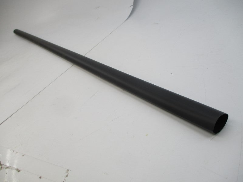 SPARE PART 7100034436 1"X48" (PKG OF 24) NSMP