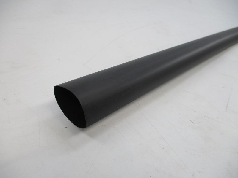 SPARE PART 7100034436 1"X48" (PKG OF 24) NSMP