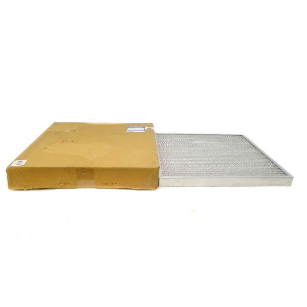 AIR HANDLER 2TJ11 24X24X2 (PKG OF 2) NSMP