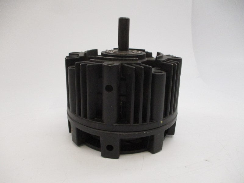 WARNER ELECTRIC 5370-273-027 UM100-1020 90VDC NSMP