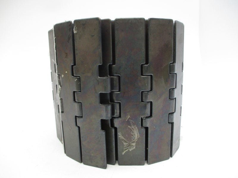MORSE S2815K71/2 2538569 10' NSMP
