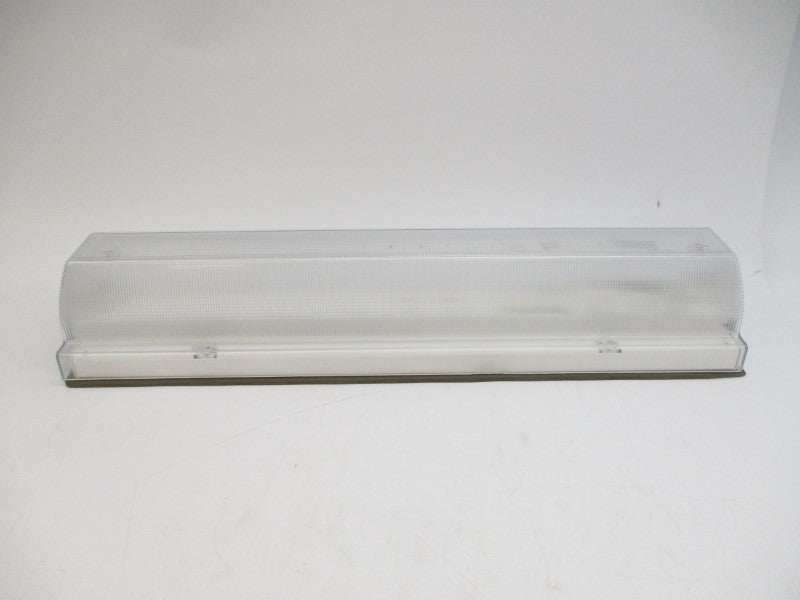 LITHONIA LIGHTING VSLC117MVOLTGEB10IS 107YUE NSMP