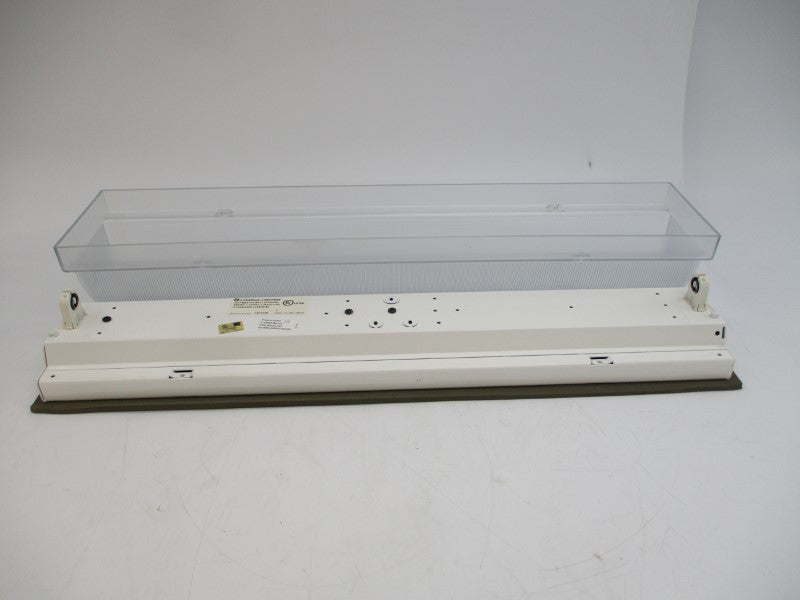 LITHONIA LIGHTING VSLC117MVOLTGEB10IS 107YUE NSMP
