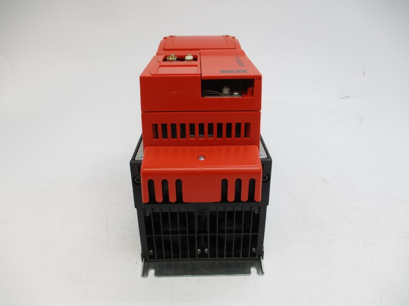 SEW EURODRIVE MCV40A0110-5A3-4-0T 08274789 380-500VAC 21.6A NSNP