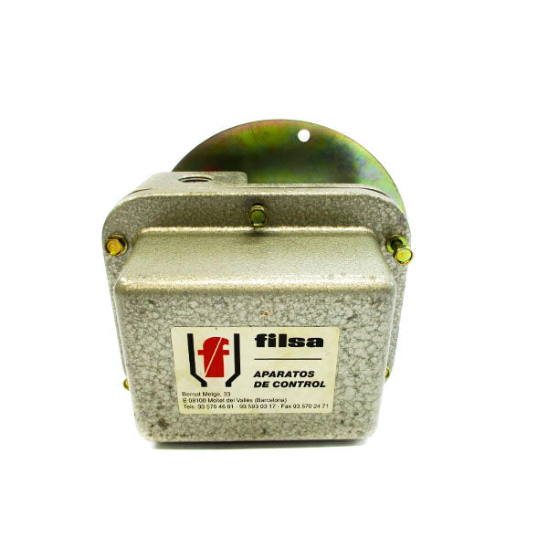 FILSA 2103 IR-180 115V 3.0A NSNP