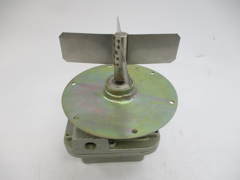 FILSA 2103 IR-180 115V 3.0A NSNP