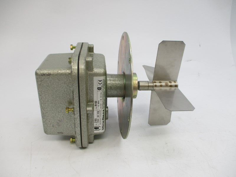 FILSA 2103 IR-180 115V 3.0A NSNP