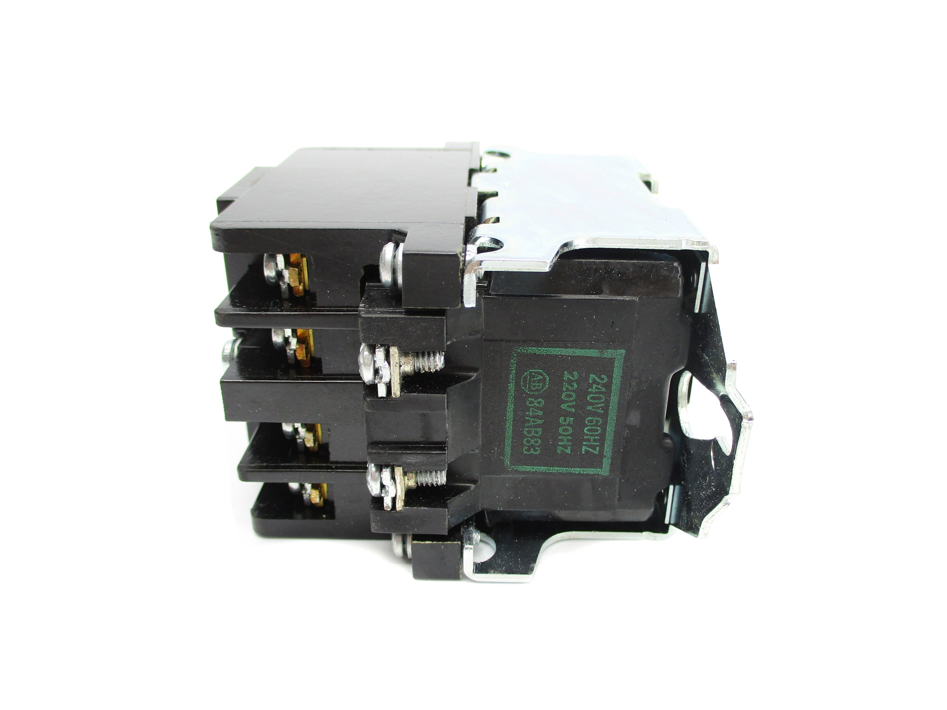 INDUSTRIAL SPARE PART 700-N400A2 SER. C 220/240V NSNP