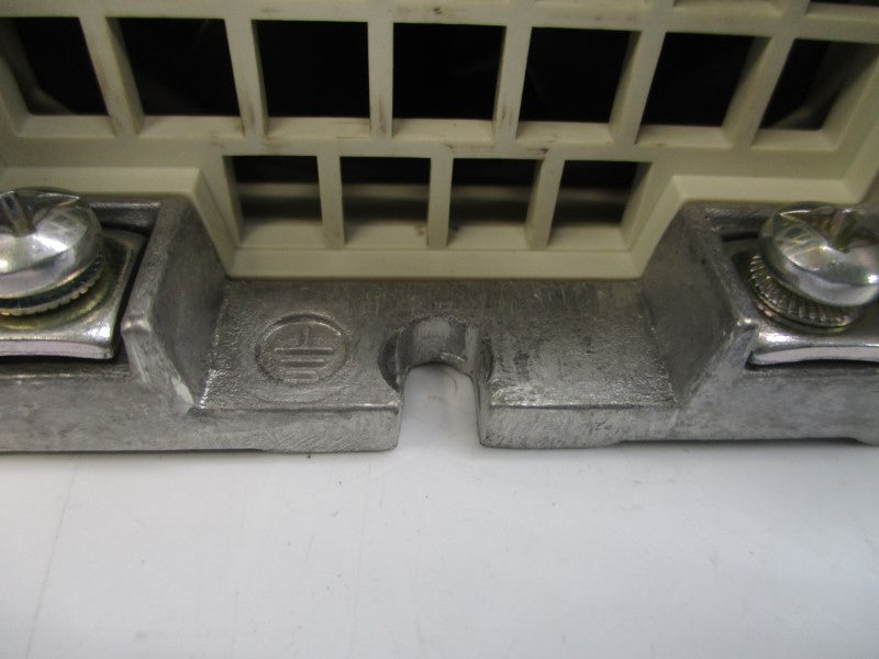 HOMAG 14F5CBD-YA00 305-440VAC 23.1A UNMP