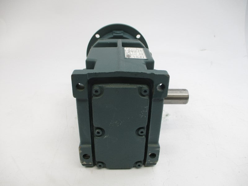 DODGE BB383CN56C NSNP