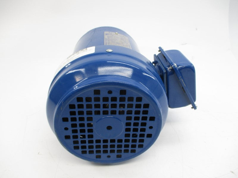 TECO WESTINGHOUSE AEGHUW001 GP0014 230/460V 2.90/1.45A NSNP