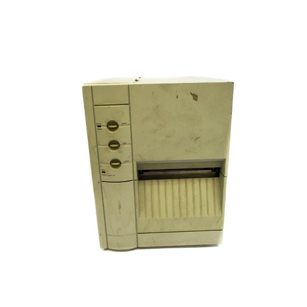 ELTRON 120211-001 FDXLP2348 115/230VAC 1/.5A UNMP