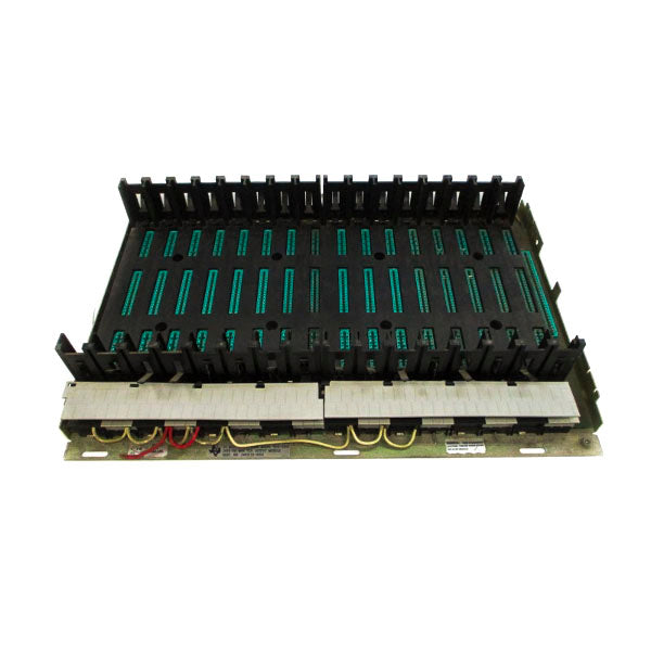TEXAS INSTRUMENTS 500-5848 2491573-0001 UNMP