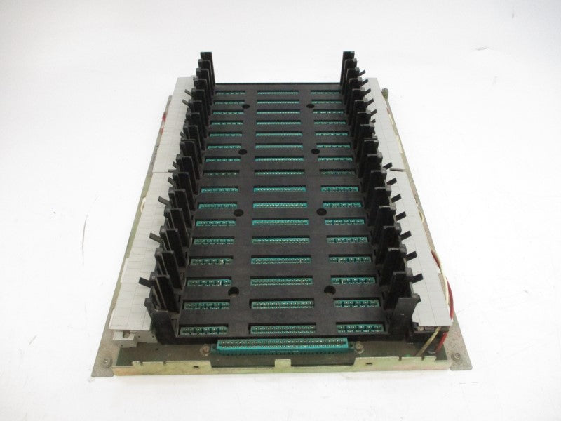 TEXAS INSTRUMENTS 500-5848 2491573-0001 UNMP