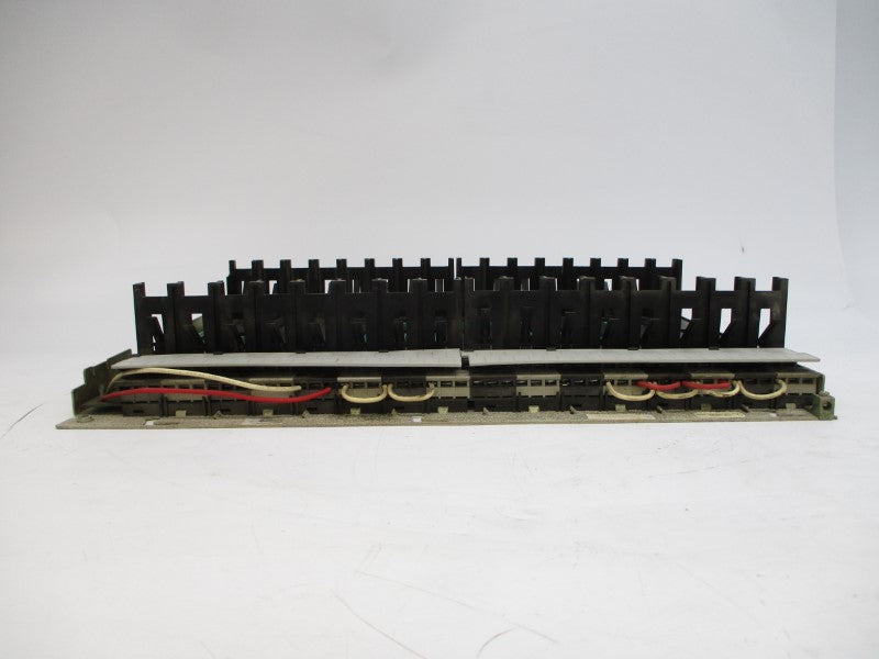 TEXAS INSTRUMENTS 500-5848 2491573-0001 UNMP