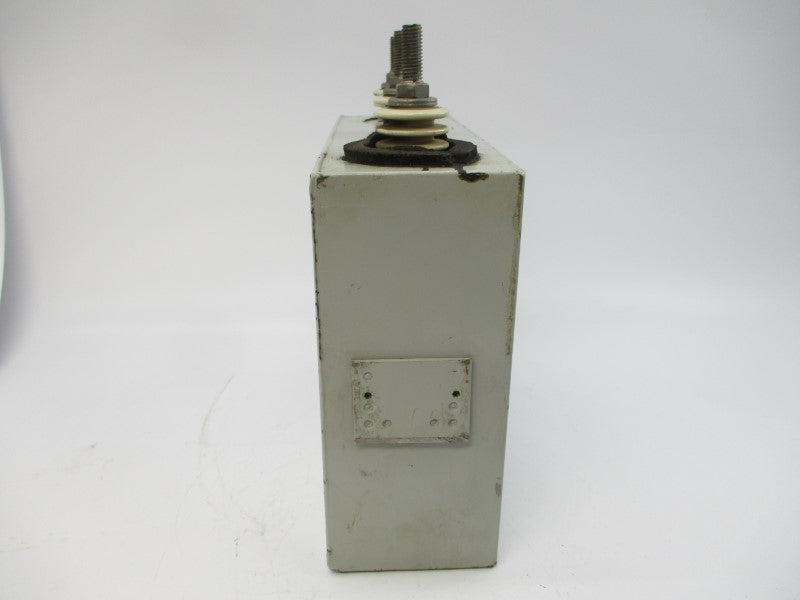 GENERAL ELECTRIC 55L345KC2 480V UNMP