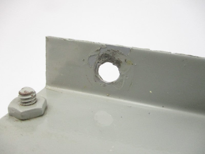 SORGEL TYPE S 240/480V 8.3/4.1A UNMP