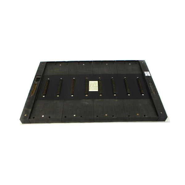 TEXAS INSTRUMENTS 7MT900 UNMP